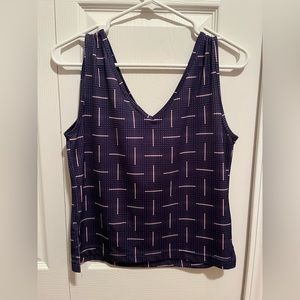 Lily’s of Beverly Hills Tank Top |‎ S